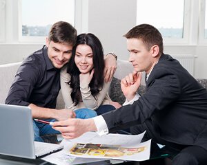 Aide à la réception des travaux Périgueux 24000