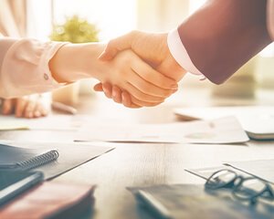 Fissures Périgueux 24000