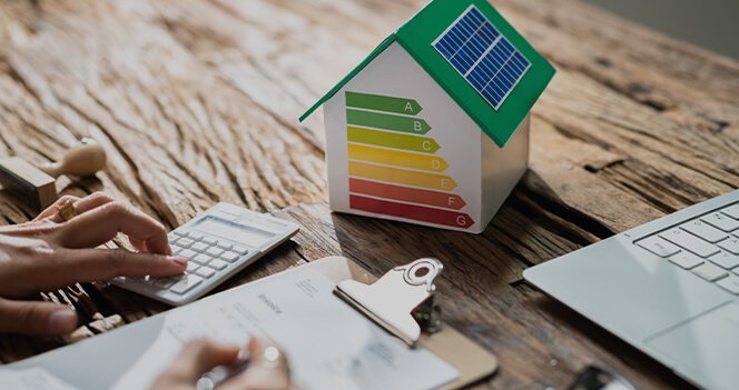 Aide à la réception des travaux Brive-la-Gaillarde 19100