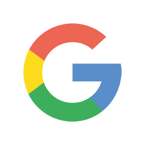 Expert en batiment Dax