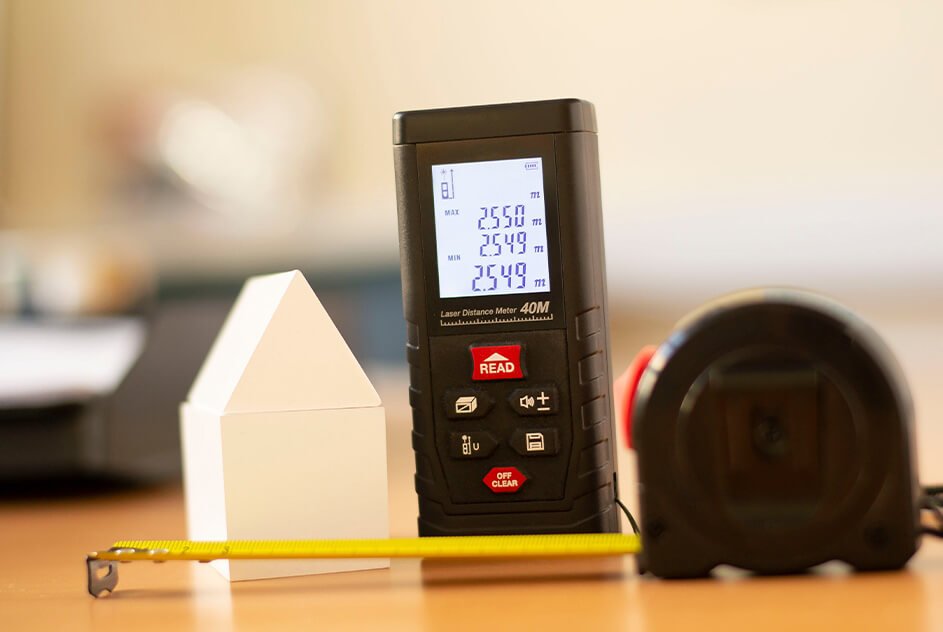 Diagnostic immobilier Marmande 47200