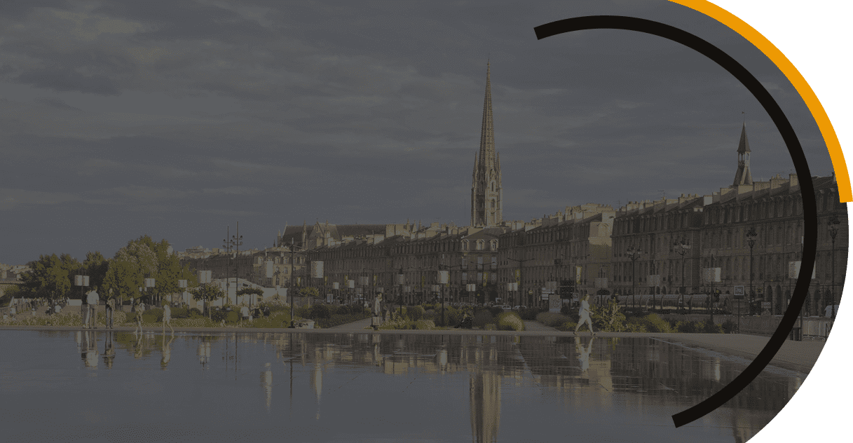 Audit énergétique Bergerac 24100