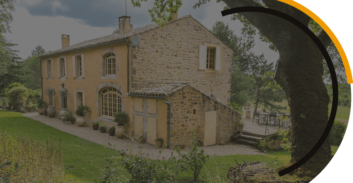 Audit énergétique Libourne 33500