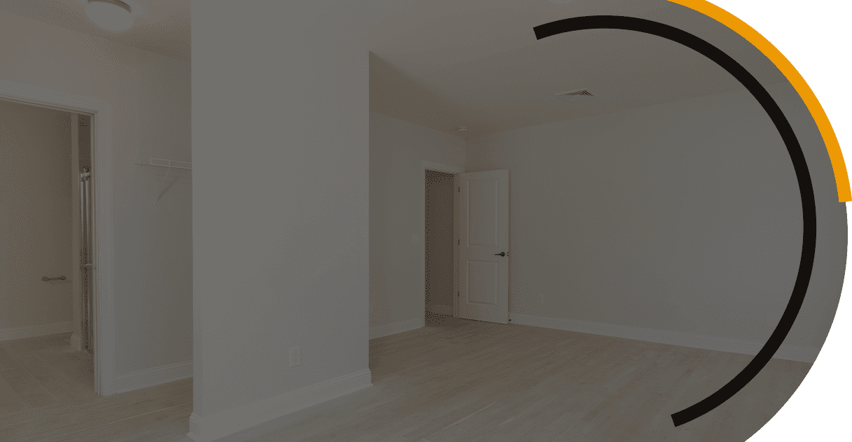 Audit énergétique Marmande 47200