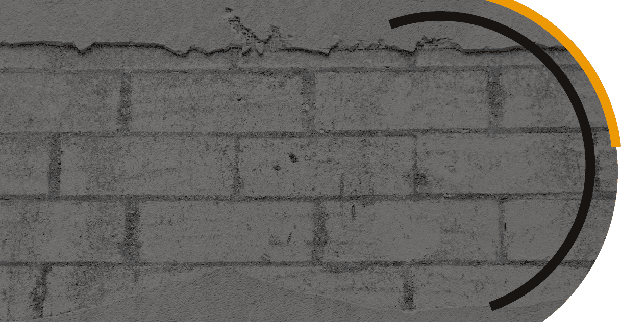 Aide à la réception des travaux Bordeaux 33000