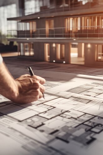 Fissures Bordeaux 33000