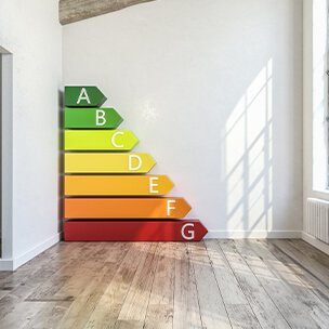 Expert en batiment Agen 47000